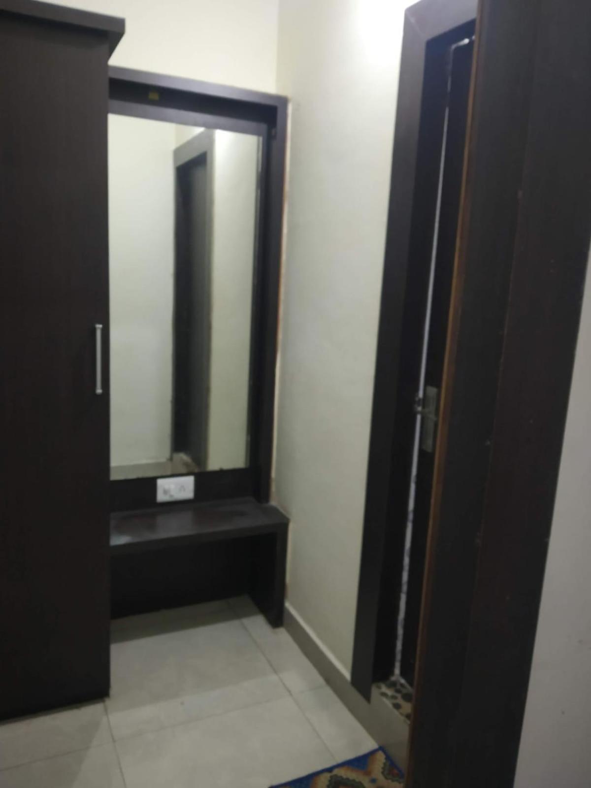 Hotel Indraprasth Balangir 外观 照片